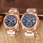 コピーカルティエ時計